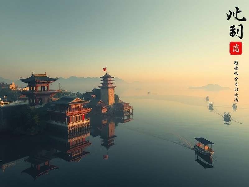 张伟 首席分析师