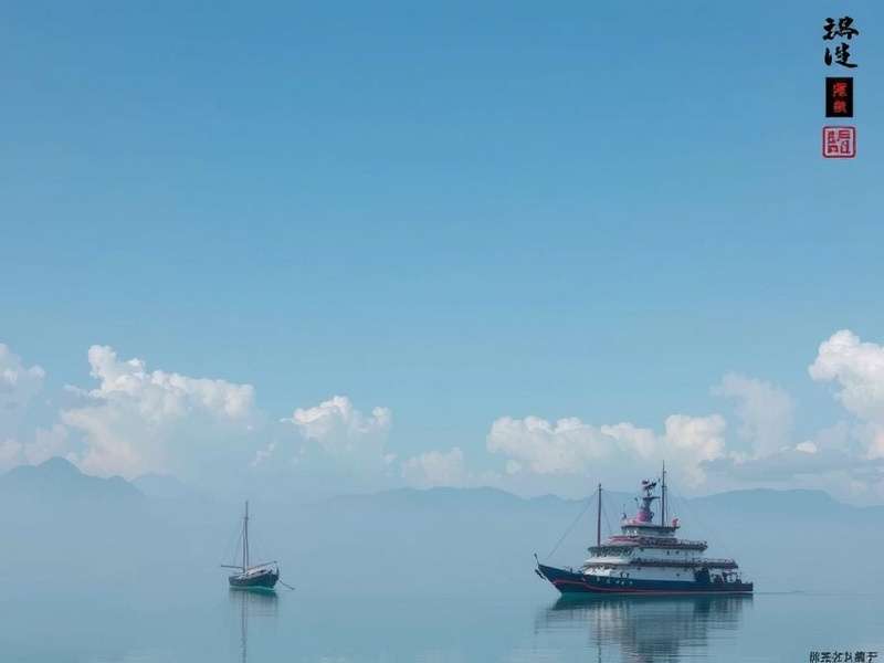 关于我们团队讨论足球数据